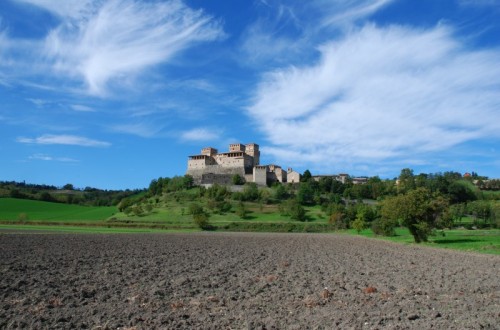 Langhirano - Il piu' leggiadro Langhirano - Il piu' leggiadro
