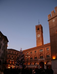 Palazzo dei Trecento 3