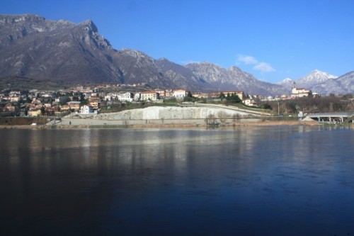 Civate - CIVATE Civate - CIVATE