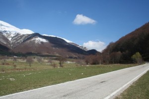 strada libera