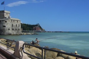 Riviera ligure di Levante