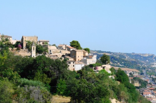 Cupra Marittima - Cupra Cupra Marittima - Cupra