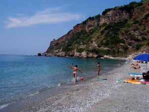 ti faccio un cross!!!!!