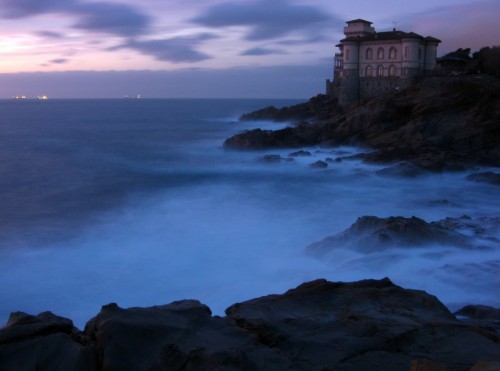 Livorno - Un Boccale alla sera! Livorno - Un Boccale alla sera!