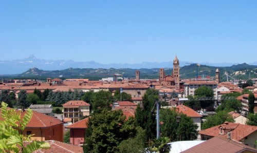 Alba - Alba Alba - Alba