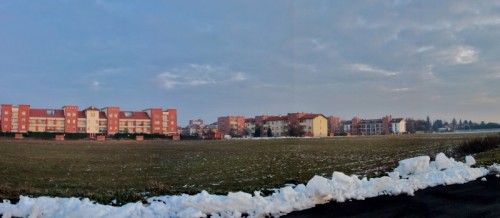 Arluno - Arluno Arluno - Arluno