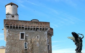 Rocca dei Rettori