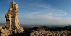 Il passato è una terra straniera…