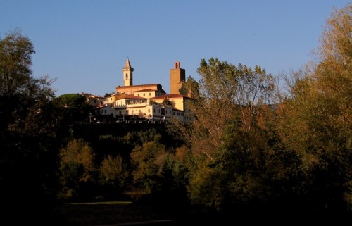 Vinci - Sweet November Vinci - Sweet November