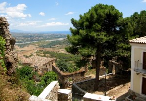 Il futuro ha un cuore antico