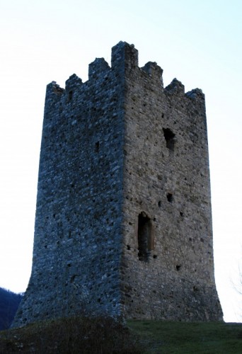 Vittorio Veneto - Di luce riflessa Vittorio Veneto - Di luce riflessa