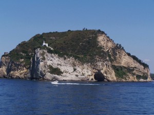 Capo Miseno