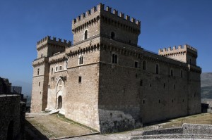 Il Castello n.5