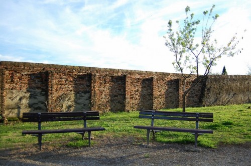 Fucecchio - Al sicuro Fucecchio - Al sicuro