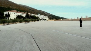 - SAN GIOVANNI ROTONDO…. 01