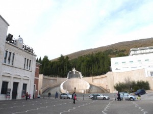 - SAN GIOVANNI ROTONDO…. 04