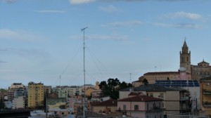 chieti…03