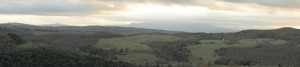 Crete senesi 2