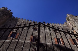 Castello Theodoli - #3