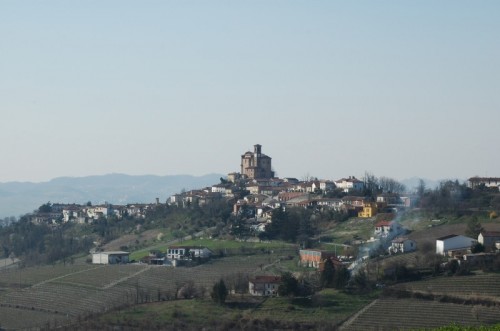 Treville - Treville Treville - Treville