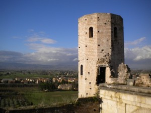 Il Castello