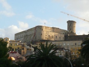 Castello