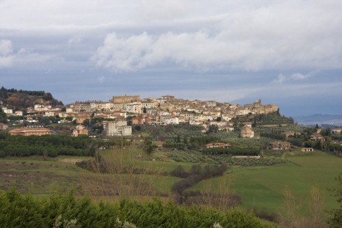 Chianciano Terme - Chianciano terme Chianciano Terme - Chianciano terme