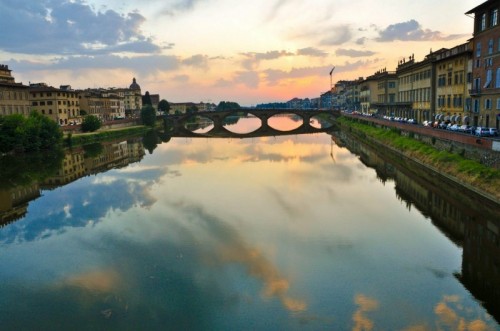 Firenze - Firenze 