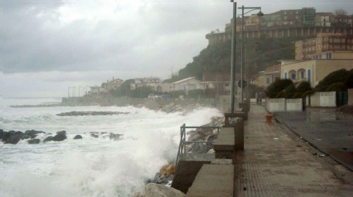 San Lucido - SAN LUCIDO NELLA BUFERA San Lucido - SAN LUCIDO NELLA BUFERA