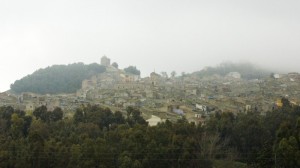Alimena (PA)