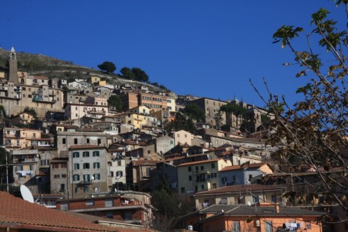 Palestrina - Palestrina Palestrina - Palestrina