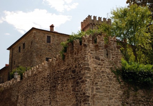 Filattiera - Castello di Filattiera Filattiera - Castello di Filattiera