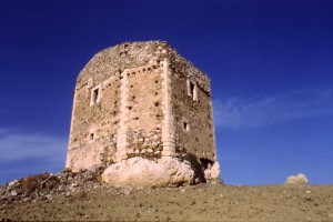 Torre Albospino