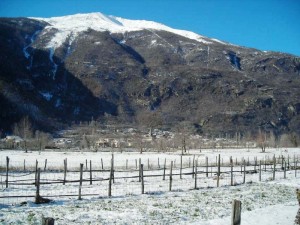 Comune di Venaus ( TO )