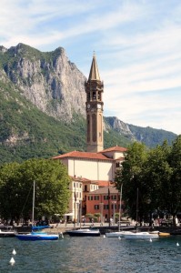 LECCO