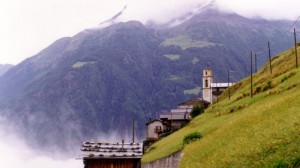 Fumero… un nome adeguato!