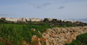 Dicembre a Montemesola !!!