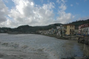 Le case dei renaioli