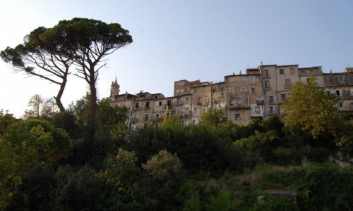 Guardia Sanframondi - Guardia Sanframondi