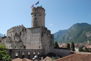 Castello Boun Consiglio