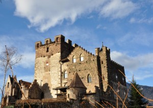 Schloss Katzenstein 02 - Il Castel Gatto
