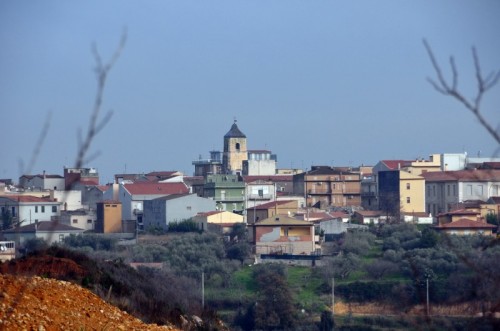 Poggio Imperiale - Poggio Imperiale