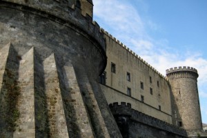 Castel Nuovo