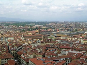 Firenze