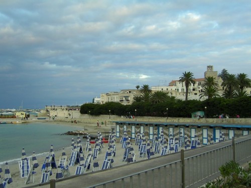 Otranto - Otranto Otranto - Otranto
