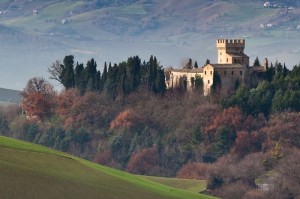 Rocca Monte Varmine