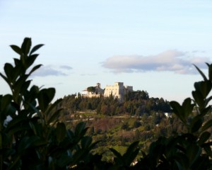 “Castello Monforte”