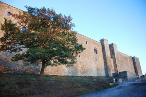 Il Castello