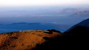 Monti (dedicata a chi ama la Sicilia sconosciuta)