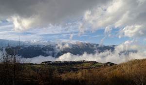 Combinazioni di colori